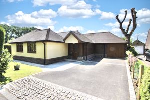 Front External- click for photo gallery